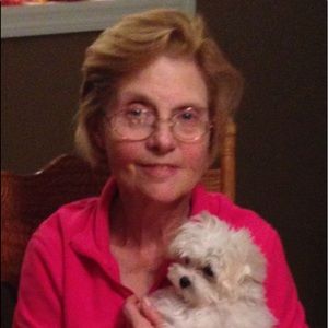 Meet your Posher, Sheila